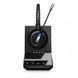Sennheiser SDW 5016 2357 фото 1