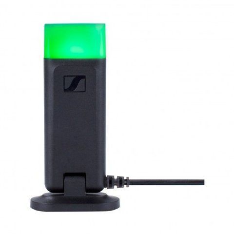Sennheiser UI 10 BL, световой индикатор DECT-гарнитур серии SDW 5000 232 фото
