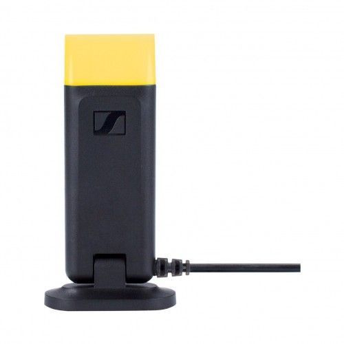 Sennheiser UI 10 BL, световой индикатор DECT-гарнитур серии SDW 5000 232 фото