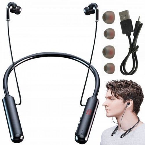 Plantronics VOYAGER 6200 UC, Bluetooth Гарнитура 2557 фото