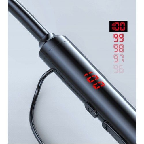 Plantronics VOYAGER 6200 UC, Bluetooth Гарнитура 2557 фото