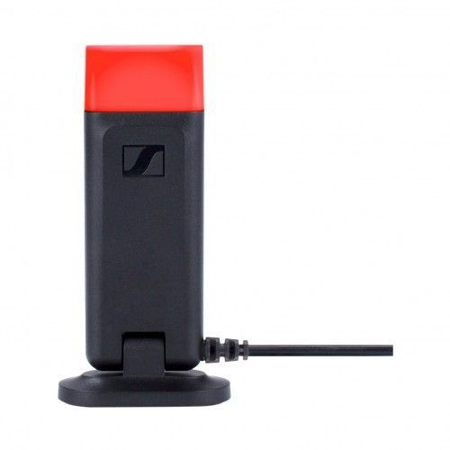 Sennheiser UI 10 BL, световой индикатор DECT-гарнитур серии SDW 5000 232 фото