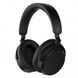 Sennheiser ACCENTUM Wireless Black (700174) 7618 фото 1