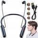 Plantronics VOYAGER 6200 UC, Bluetooth Гарнитура 2557 фото 2