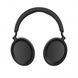 Sennheiser ACCENTUM Wireless Black (700174) 7618 фото 2