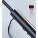 Plantronics VOYAGER 6200 UC, Bluetooth Гарнитура 2557 фото 3