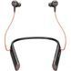 Plantronics VOYAGER 6200 UC, Bluetooth Гарнитура 2557 фото 1