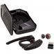 Бездротова гарнітура Plantronics Voyager 5200 UC (206110-101) 2447 фото 3