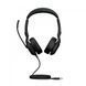 Jabra Evolve2 50 USB-A MS Stereo 25089-999-999 2767 фото 2