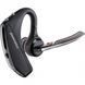 Бездротова гарнітура Plantronics Voyager 5200 UC (206110-101) 2447 фото 1