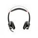 Plantronics Voyager Focus UC B825-M (202652-104) Bluetooth гарнітура 2751 фото 2
