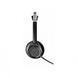 Plantronics Voyager Focus UC B825-M (202652-104) Bluetooth гарнітура 2751 фото 3