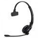 Sennheiser MB Pro 1, моноауральная Bluetooth бизнес-гарнитура 2696 фото 1