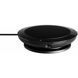 Jabra Speak 410 MS, портативный спікерфон, з підключенням по USB 22608 фото 4