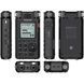 Tascam DR-100 MKIII, цифровой диктофон 7679 фото 2