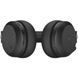 Jabra EVOLVE2 75 MS Stereo USB-A + База Black (27599-999-989) 2512 фото 2