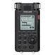 Tascam DR-100 MKIII, цифровой диктофон 7679 фото 1