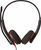 Гарнітури Plantronics