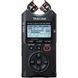Tascam DR-40X, цифровой диктофон 7397 фото 1