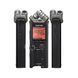 Tascam DR-22WL, цифровой диктофон 7966 фото 2