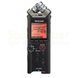 Tascam DR-22WL, цифровой диктофон 7966 фото 1