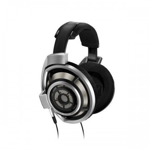 Sennheiser HD 800, навушники 7173 фото