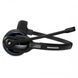 Sennheiser MB Pro 1 UC ML, моноуральная Bluetooth бизнес-гарнитура 2714 фото 2