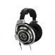 Sennheiser HD 800, навушники 7173 фото 2