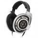 Sennheiser HD 800, навушники 7173 фото 1