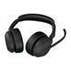 Jabra Evolve2 55 USB-A MS Stereo (25599-999-999) 2707 фото 3